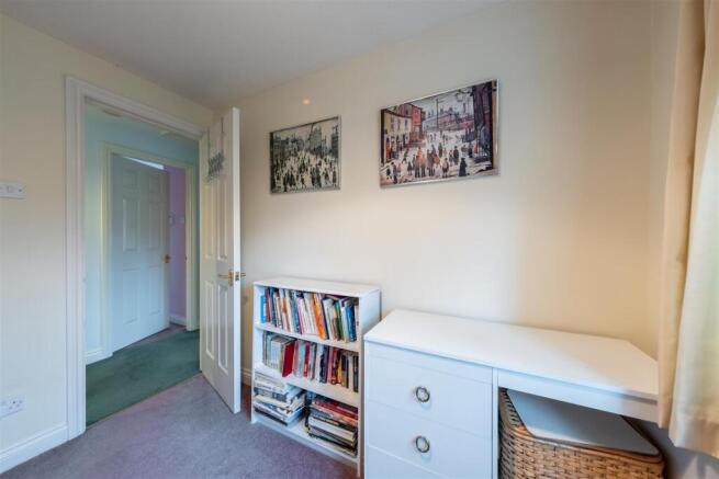 10 Millgate-021.jpg