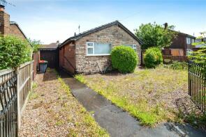 42, Forest Road, Sutton-in-ashfield NG17 3BB