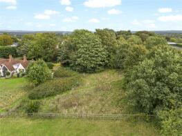 Flower Cottage, Ockham Lane, Cobham KT11 1LS