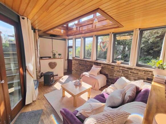 2 bed End of Terrace for sale Image 11