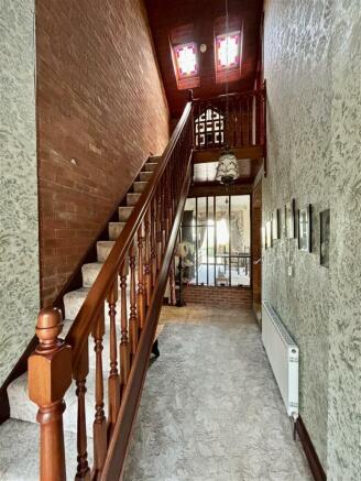 Reception hall.jpeg