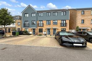 12, Pethick Road, Littlehampton BN17 7TJ