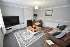 12, Dibden Close, Havant PO9 4BB