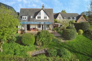 4, Deweys Place, Shaftesbury SP7 9LW