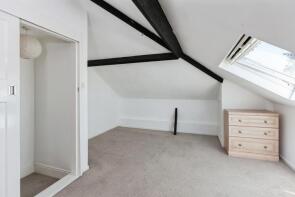 Garden Flat, Fairfield House Rear, Fairfield Road, Fairfield Park, Bath BA1 6JQ