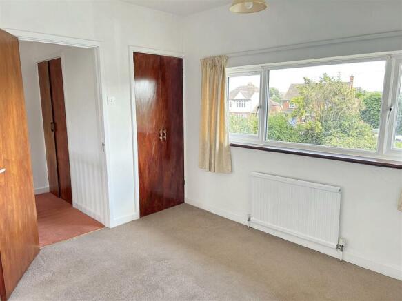 Bedroom 2.jpg