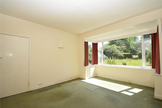 2 bed Bungalow for sale Image 7
