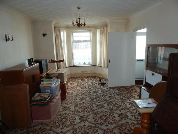18 T202411131109.jpg