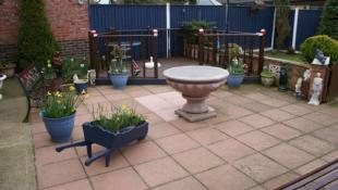 Photo 9