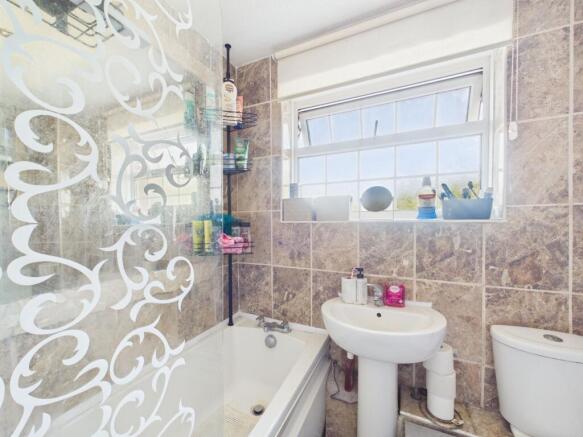 Property Main Images