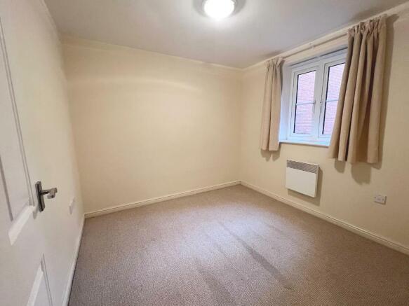 Bedroom Two.jpg