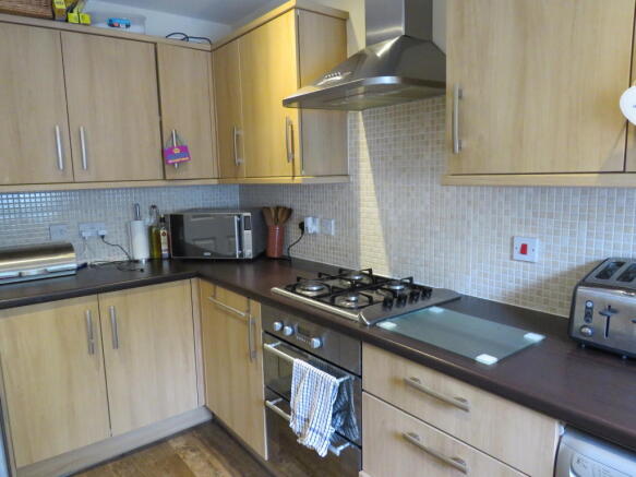 Photo 15