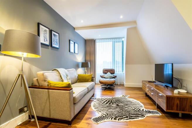 castle chambers_26-2.jpg