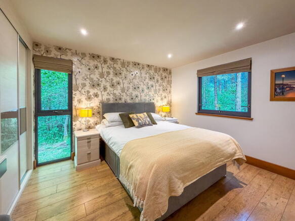 2 bed Lodge for sale Image 8