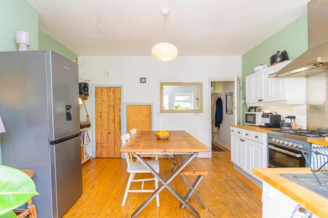 DAORNEDWOB62 - Kitchen.Diner B.jpg