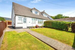 11, Preseli View, Cardigan SA43 2NS