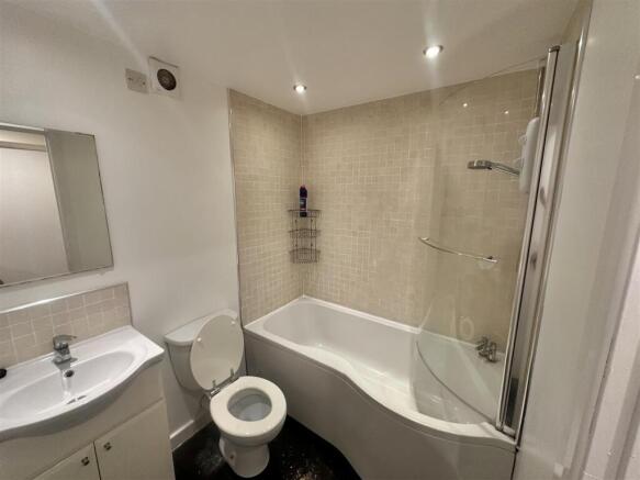 norfok house 4 .jpeg