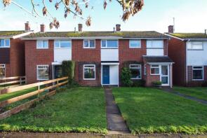41, Queens Avenue, Wallingford OX10 0NE
