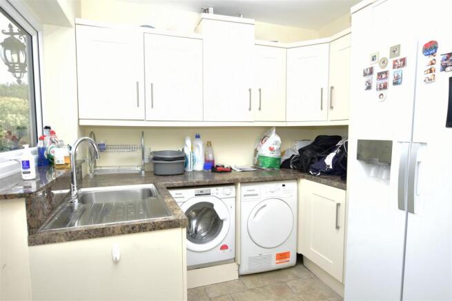 Utility room.jpg