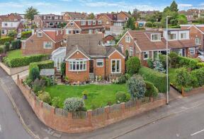50, Baghill Road, Tingley, Wakefield WF3 1DE