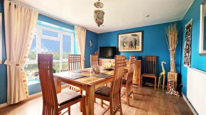 New Dining Room A.jpg