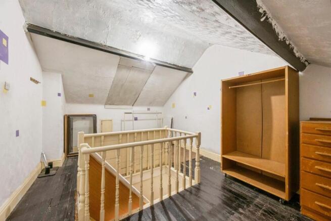 2 bed Terraced for sale Image 10