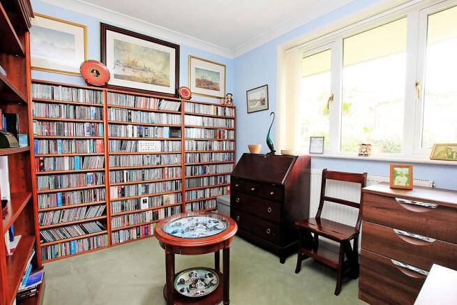 Photo 13