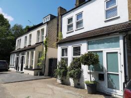 64, North Cray Road, Bexley DA5 3LZ