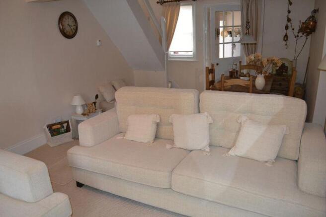 Sitting Room t...