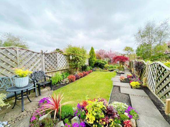 Garden 1.jpg