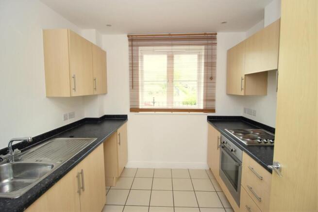 Propelair Way, North Colchester - View 4