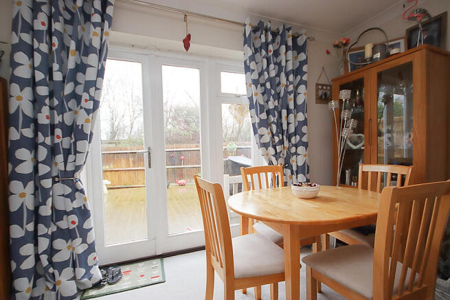 2026-02-06 12.55....