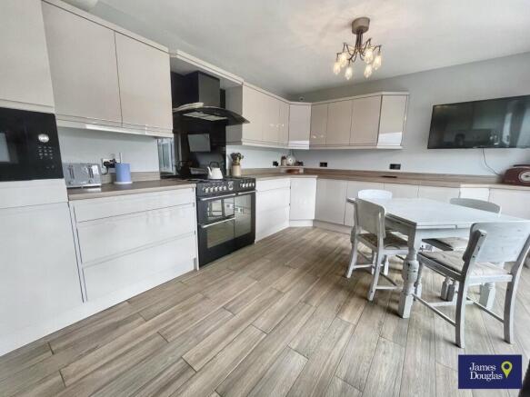 Kitchen2
