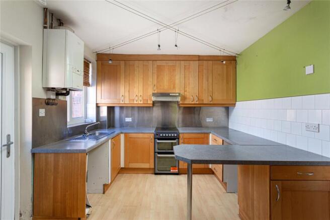 Photos