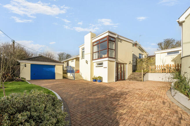 1389328-21-694158...