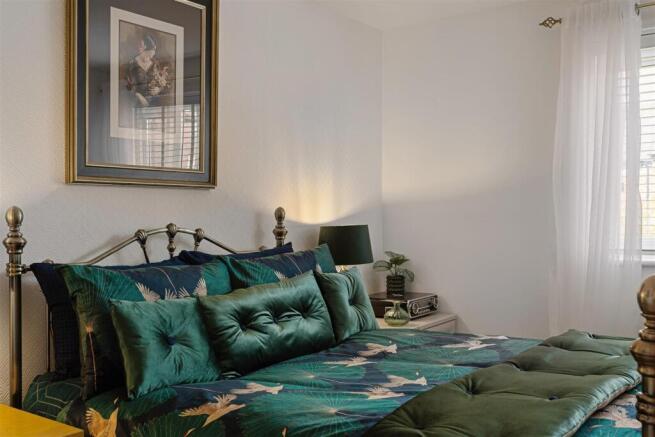 9_Masters_House_4.jpg