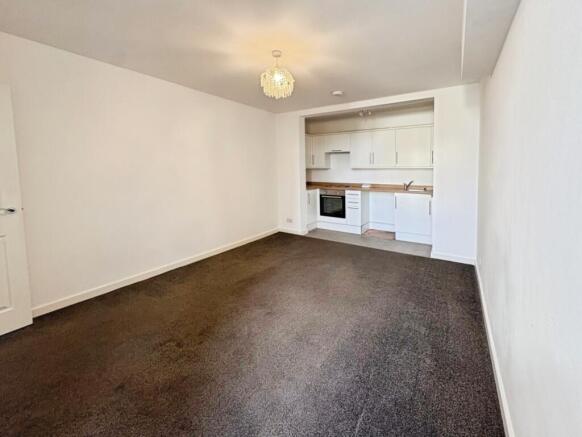 pbox-kitchen-611313.jpg
