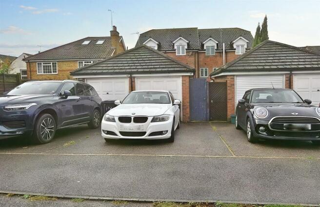 # Parking.jpg