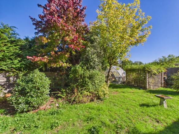Hackwood, Robertsbridge, TN32 photo 4