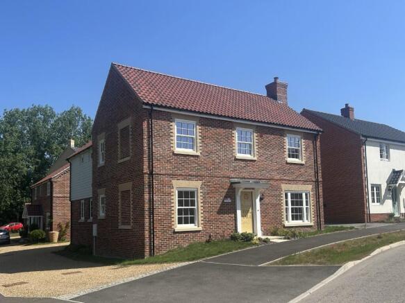 External Image