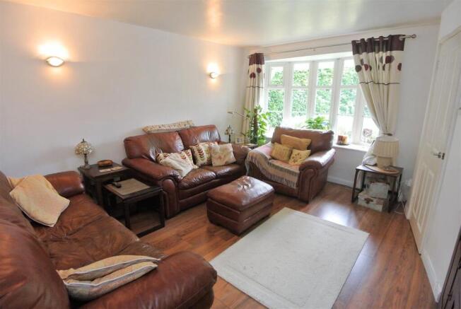 Living Room.JPG