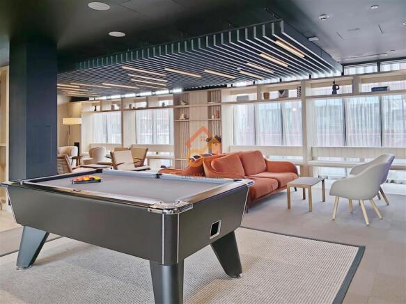 ????_2026-08-18_201408_272.jpg