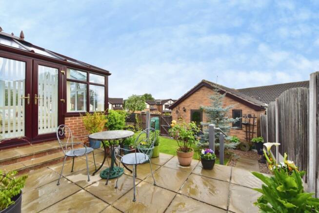 pbox-IMG.jpg