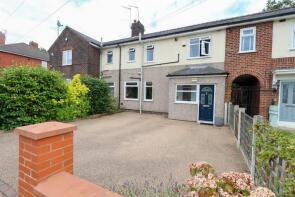36, Beechfield Road, Manchester M27 5RA