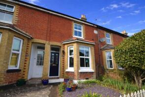 48, New Road, Sandown PO36 0AJ