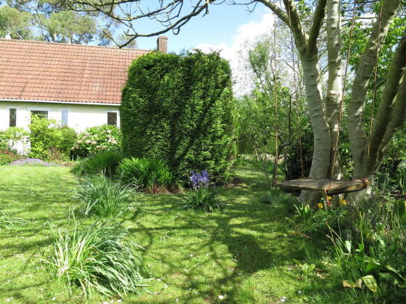 Photo 17