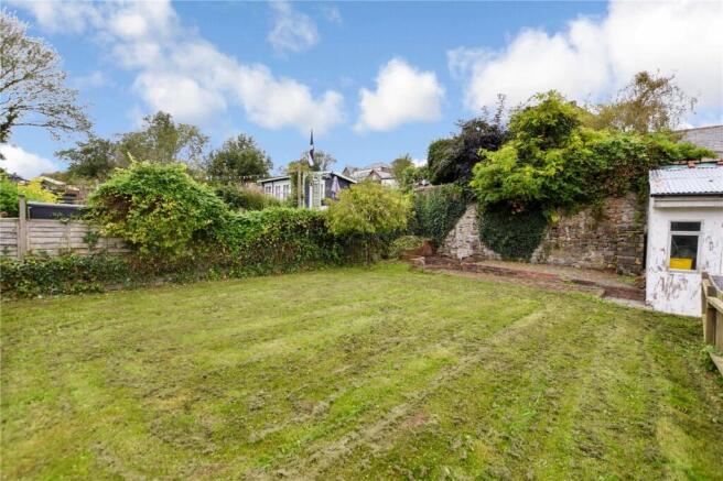 Picture No. 06
