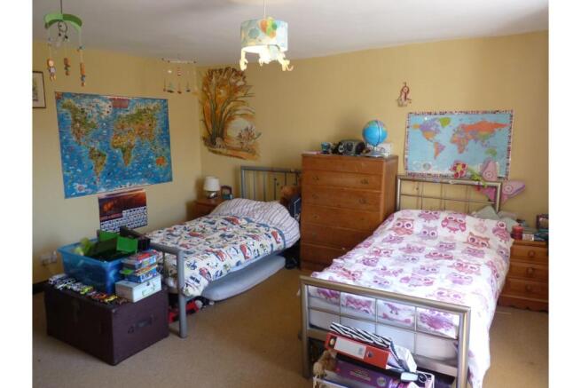 Photo 23