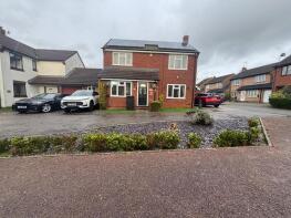 2, Culmstock Close, Emerson Valley, Milton Keynes MK4 2BH