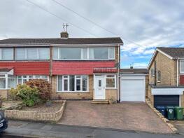 9, Holburn Close, Ryton Central, Ryton NE40 3SA